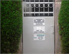 Société Générale de Surveillance (SGS)